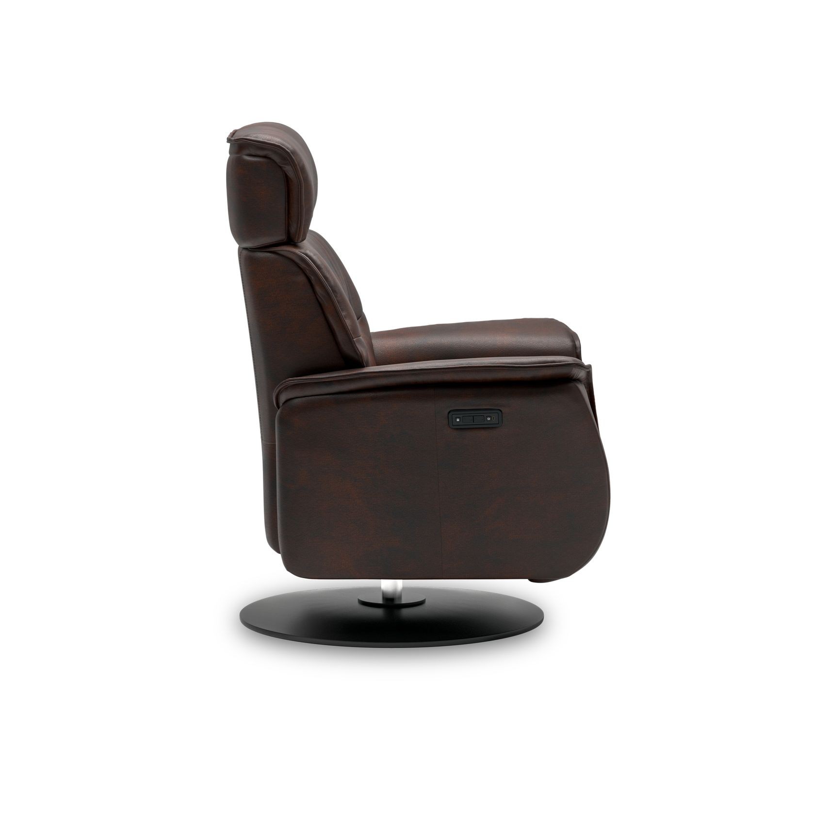 Monterey Lift Chair gallery detail image