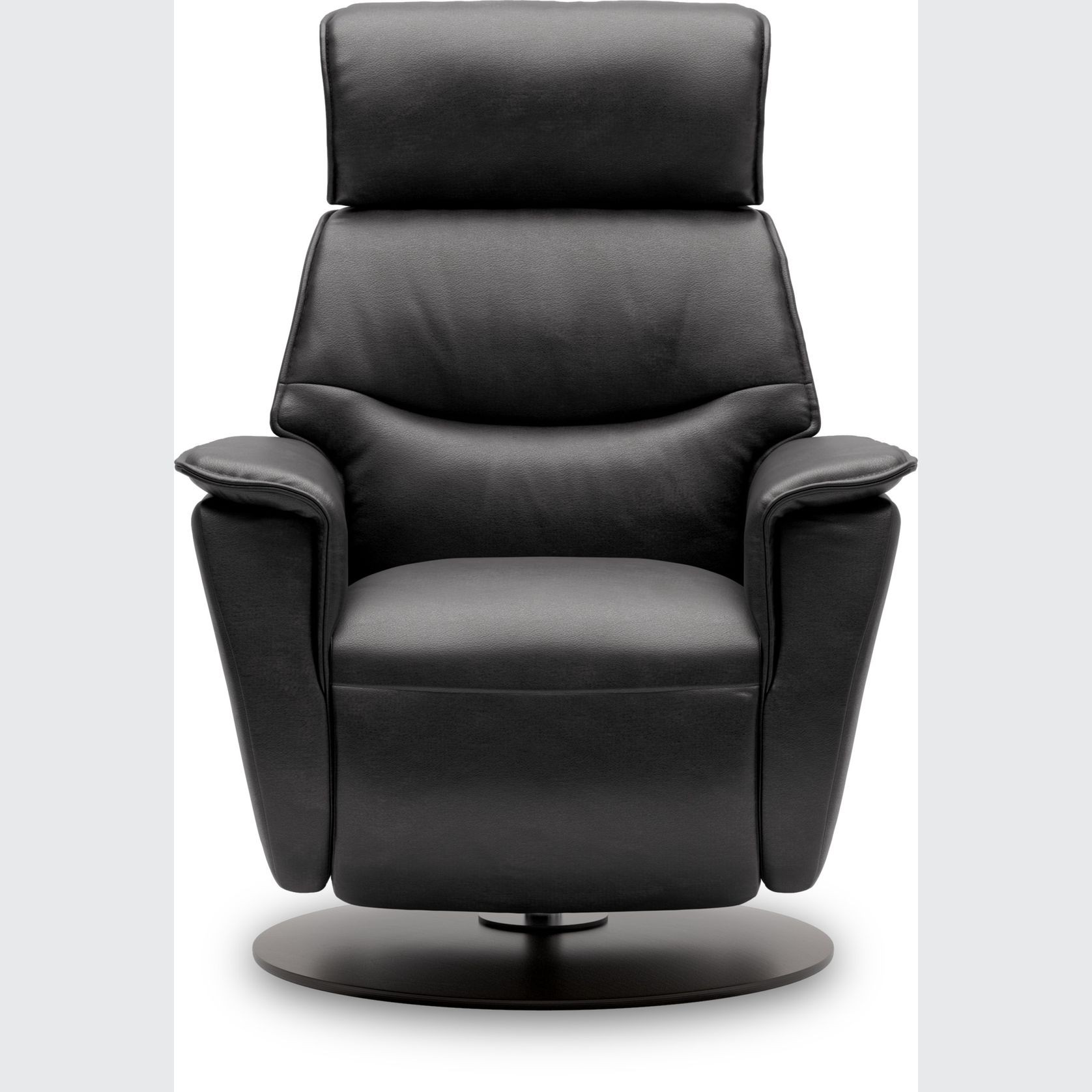 Monterey Relaxer gallery detail image