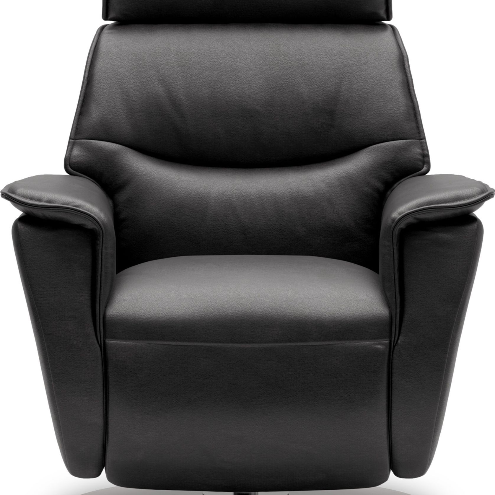 Monterey Relaxer gallery detail image