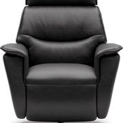 Monterey Relaxer gallery detail image