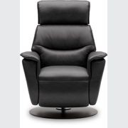 Monterey Lift Chair gallery detail image