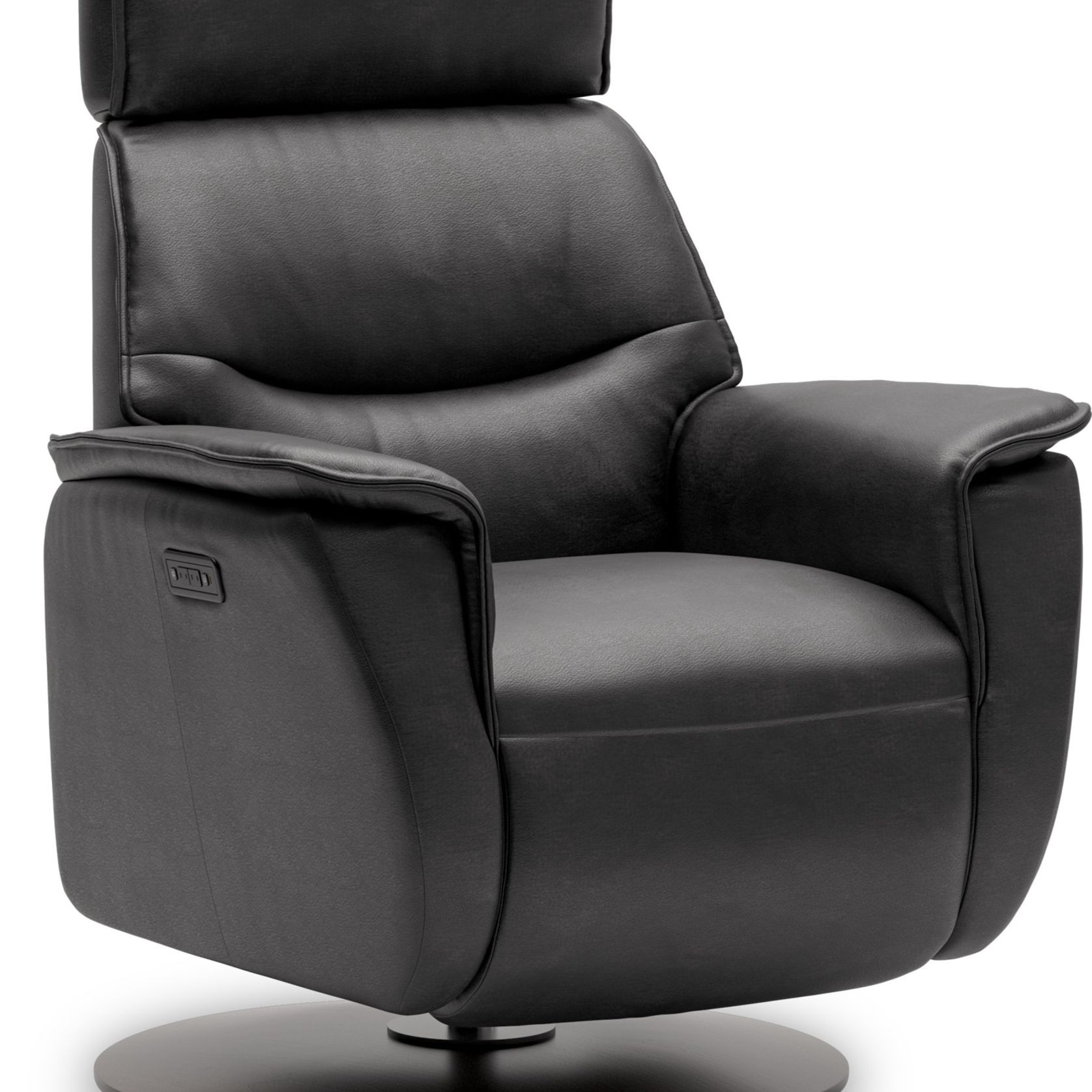 Monterey Relaxer gallery detail image