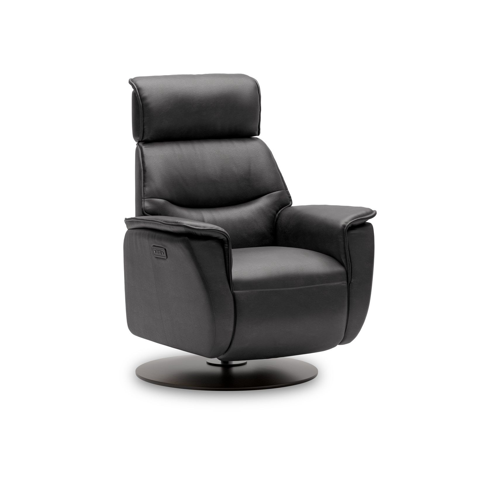 Monterey Relaxer gallery detail image