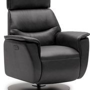 Monterey Relaxer gallery detail image