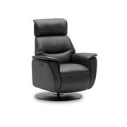 Monterey Lift Chair gallery detail image