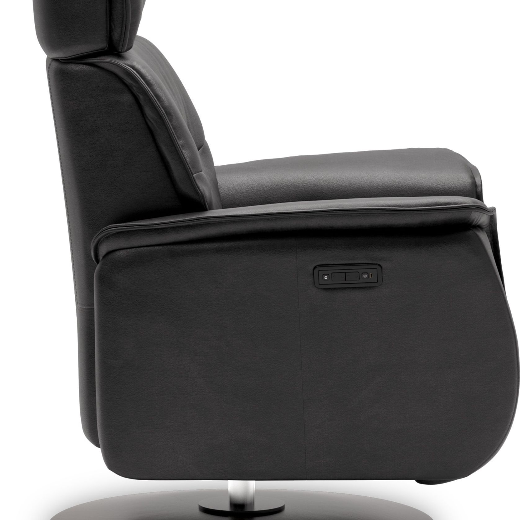 Monterey Relaxer gallery detail image