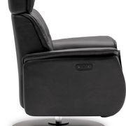 Monterey Relaxer gallery detail image