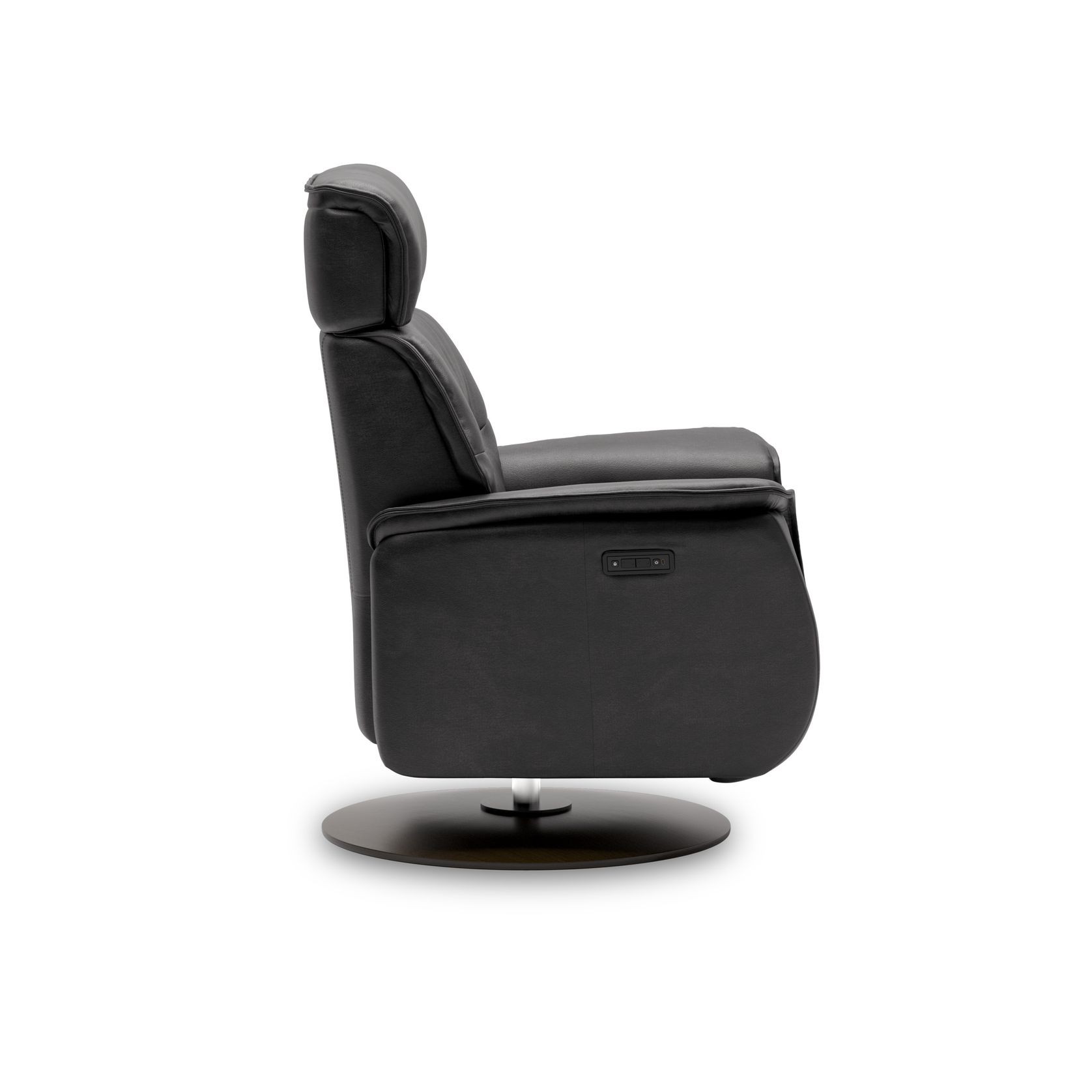 Monterey Lift Chair gallery detail image