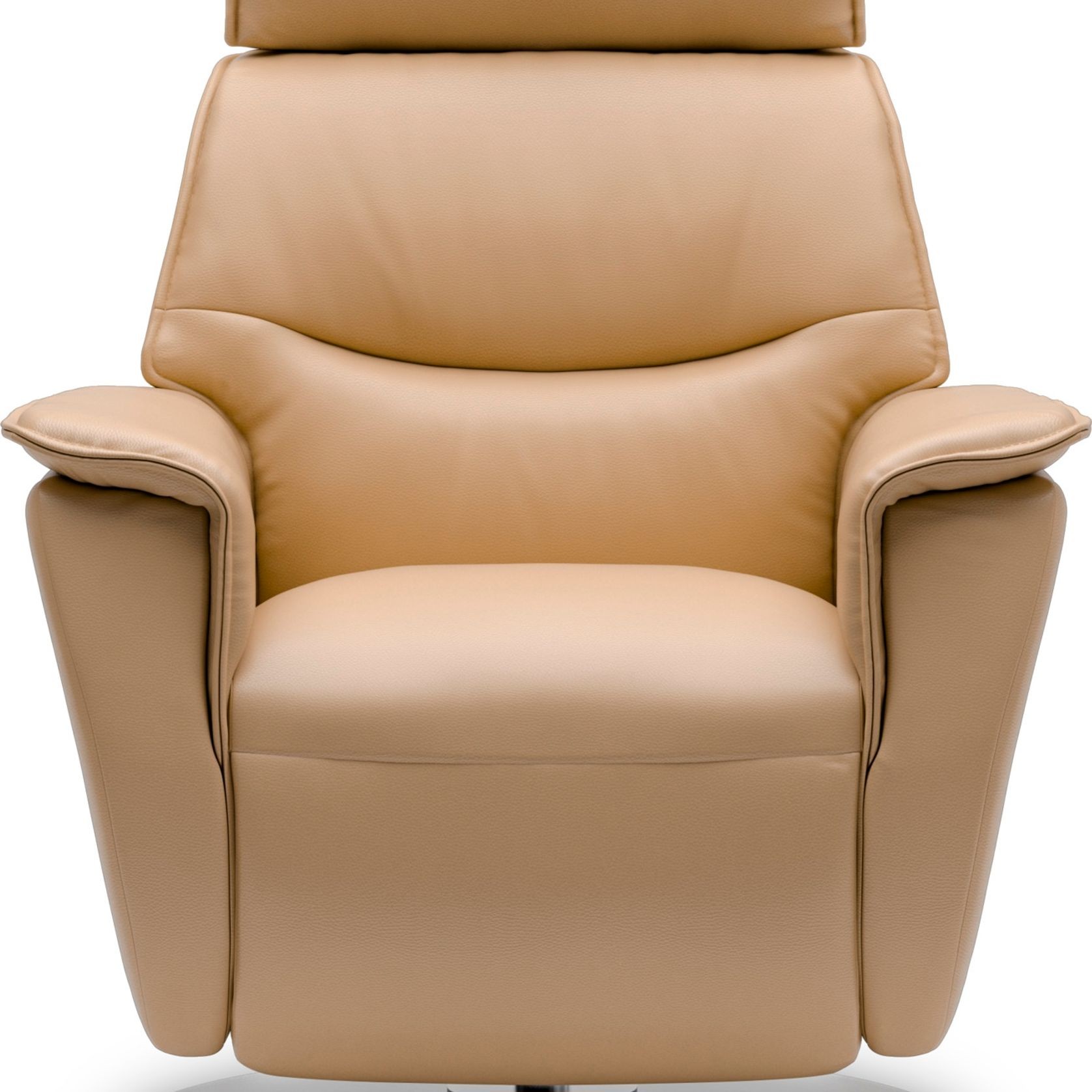 Monterey Relaxer gallery detail image