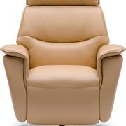 Monterey Relaxer gallery detail image