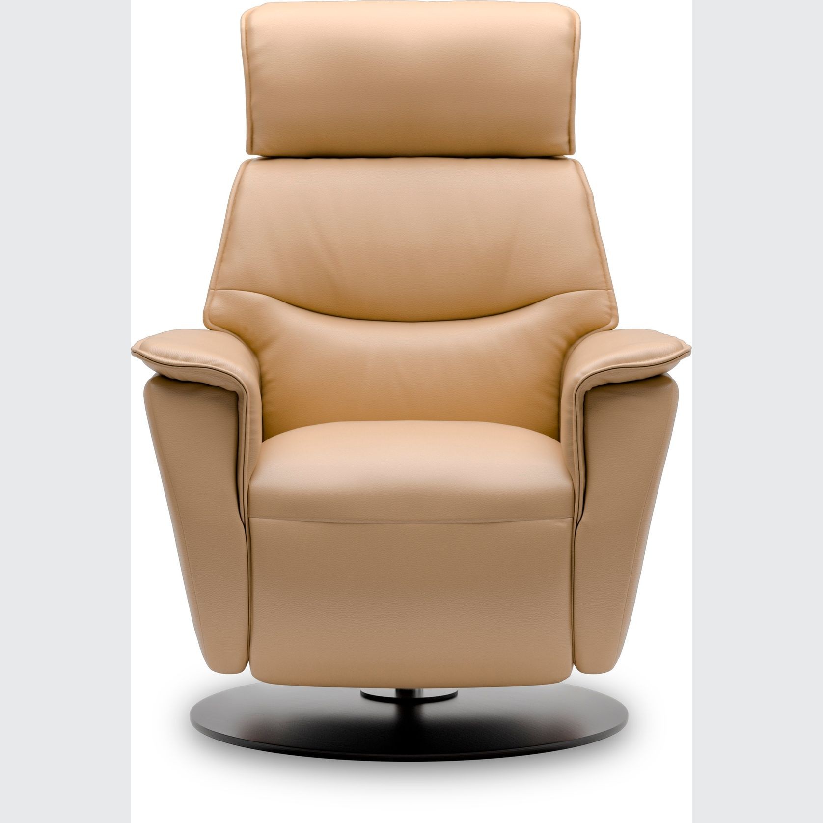 Monterey Lift Chair gallery detail image