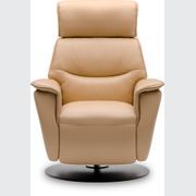 Monterey Lift Chair gallery detail image