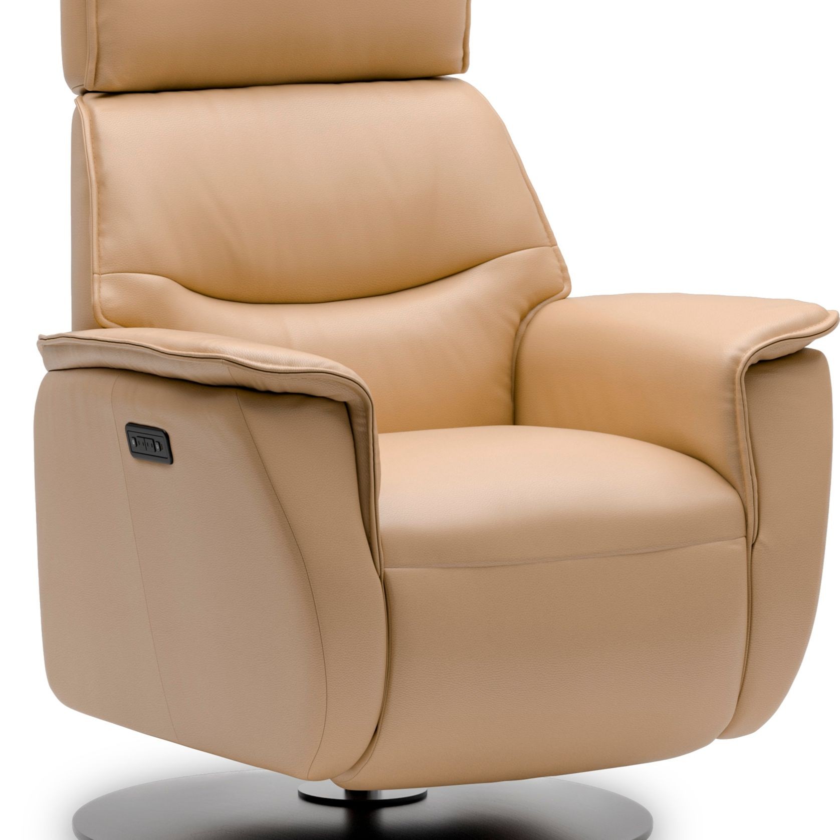 Monterey Relaxer gallery detail image