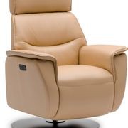 Monterey Relaxer gallery detail image