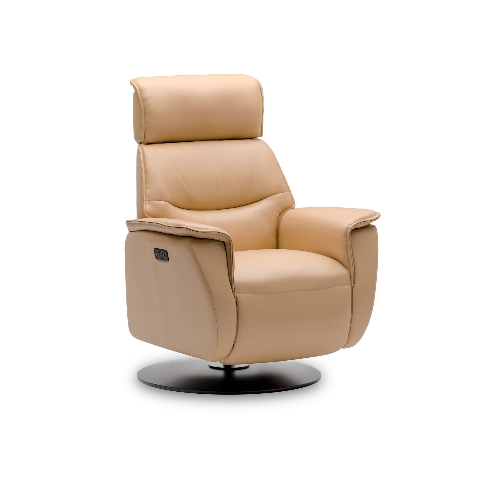 Monterey Lift Chair gallery detail image