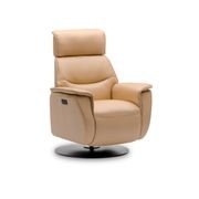 Monterey Lift Chair gallery detail image