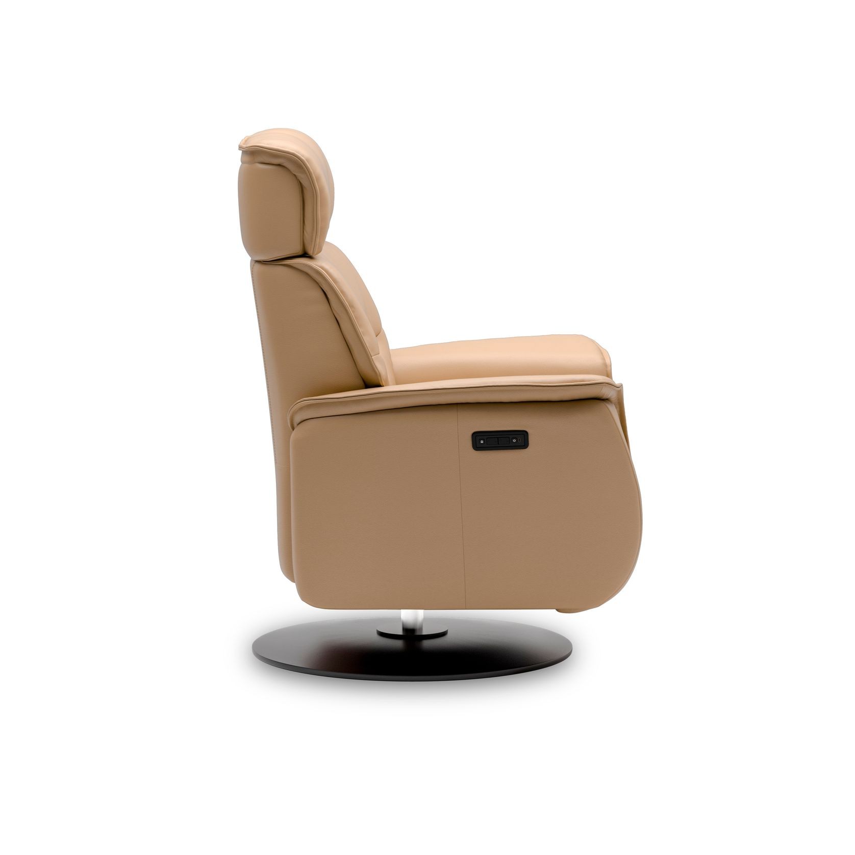 Monterey Relaxer gallery detail image