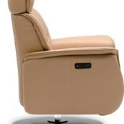 Monterey Relaxer gallery detail image