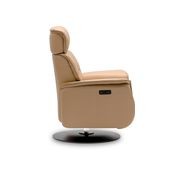 Monterey Relaxer gallery detail image