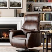 Monterey Relaxer gallery detail image