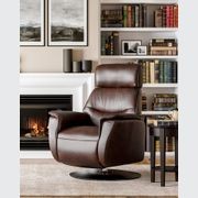 Monterey Lift Chair gallery detail image