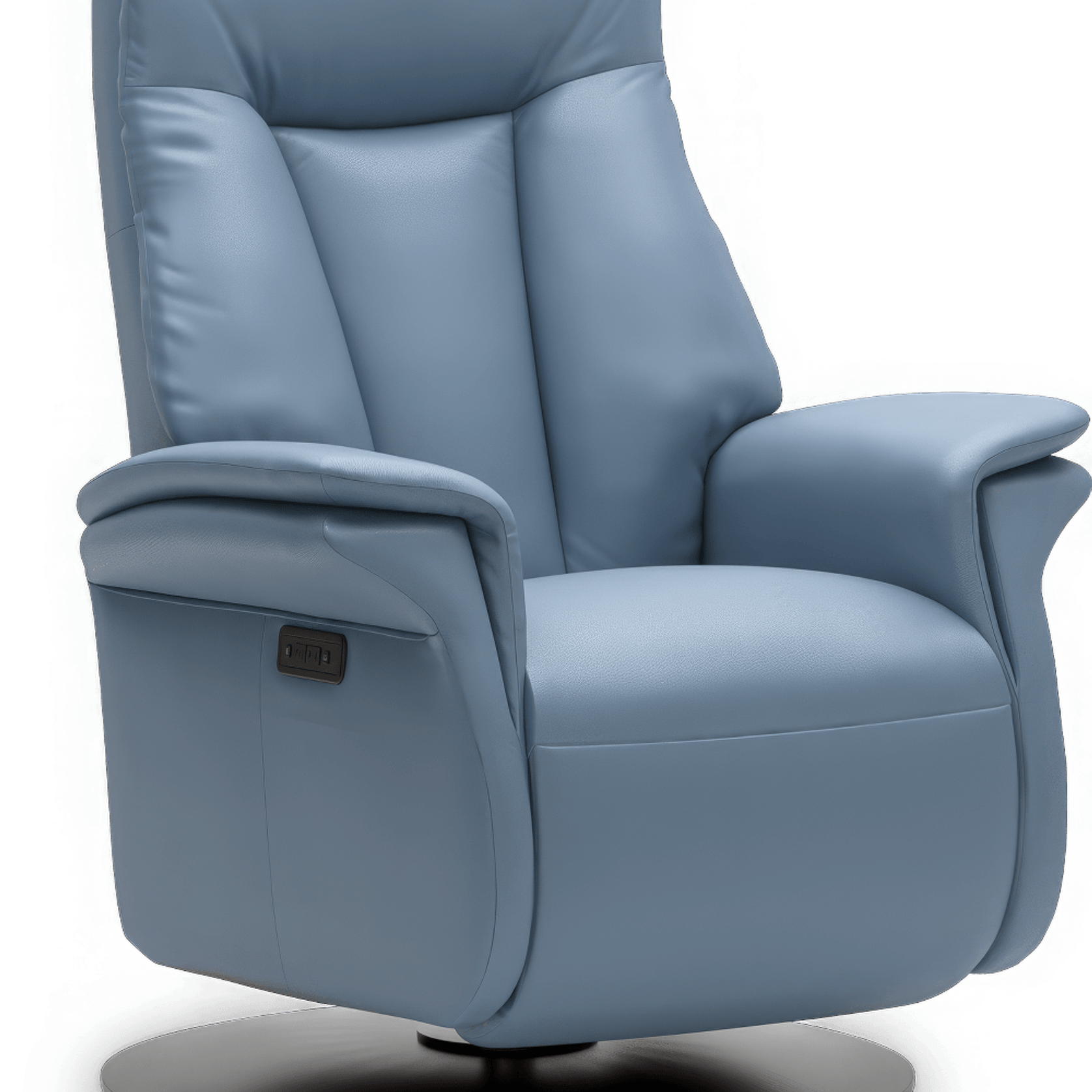 Charleston Lift Chair gallery detail image