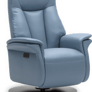 Charleston Lift Chair gallery detail image