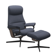 Stressless® Philip (M) with Footstool gallery detail image