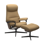 Stressless® Philip (M) with Footstool gallery detail image