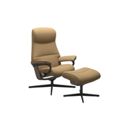 Stressless® Philip (M) with Footstool gallery detail image