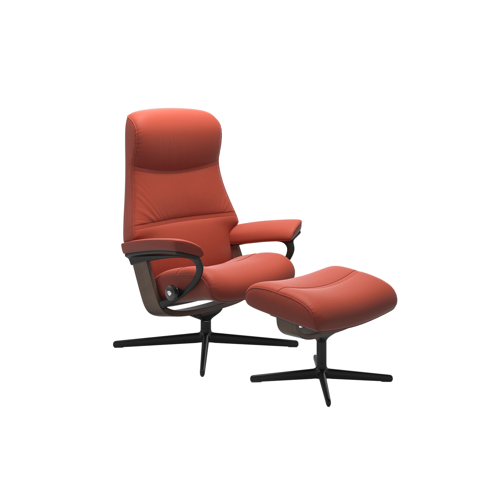Stressless® Philip (M) with Footstool gallery detail image