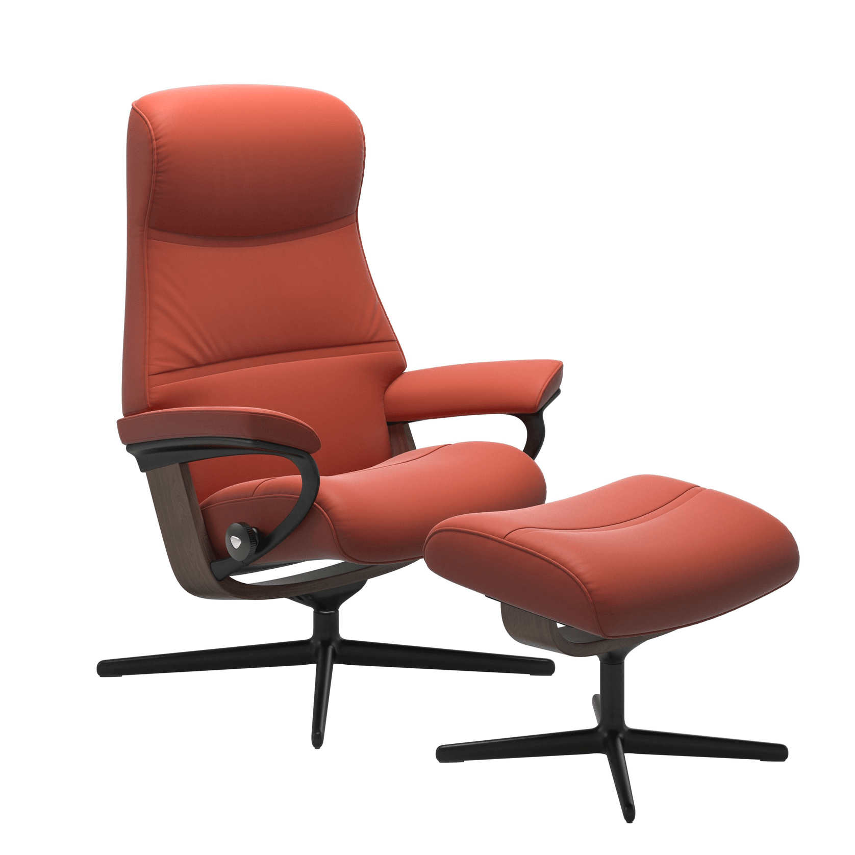 Stressless® Philip (M) with Footstool gallery detail image