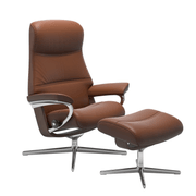 Stressless® Philip (M) with Footstool gallery detail image