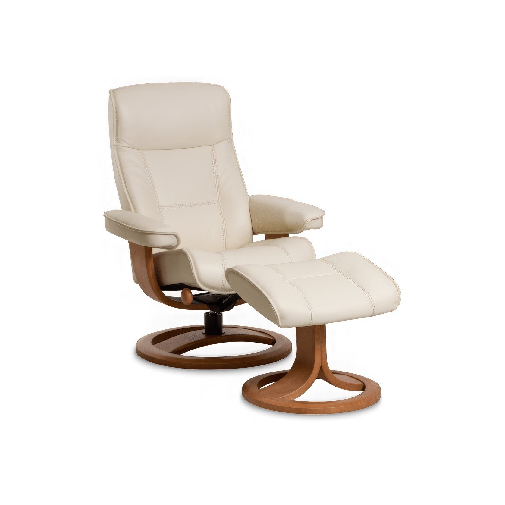 Nordic 21 Recliner gallery detail image
