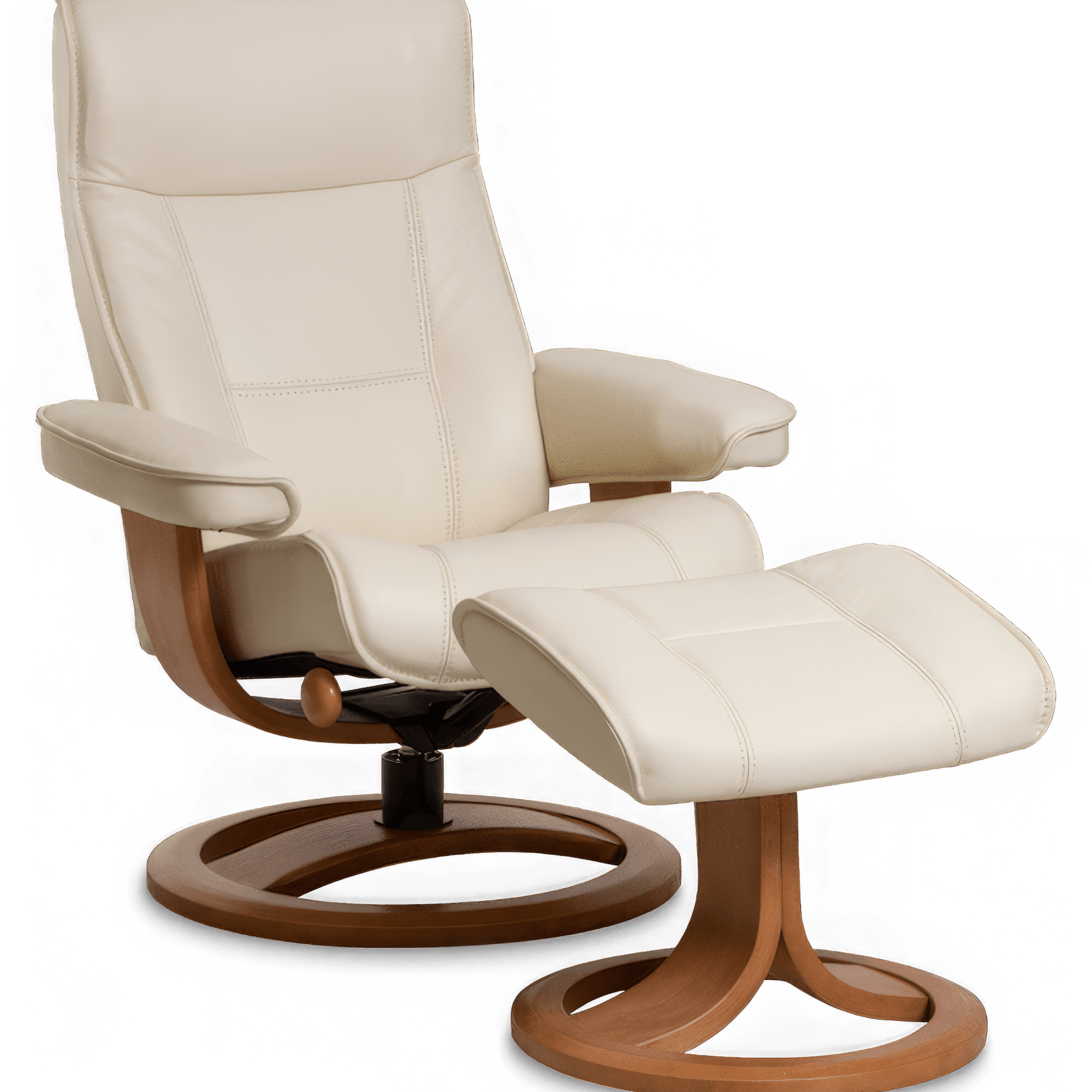 Nordic 21 Recliner gallery detail image