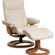 Nordic 21 Recliner gallery detail image