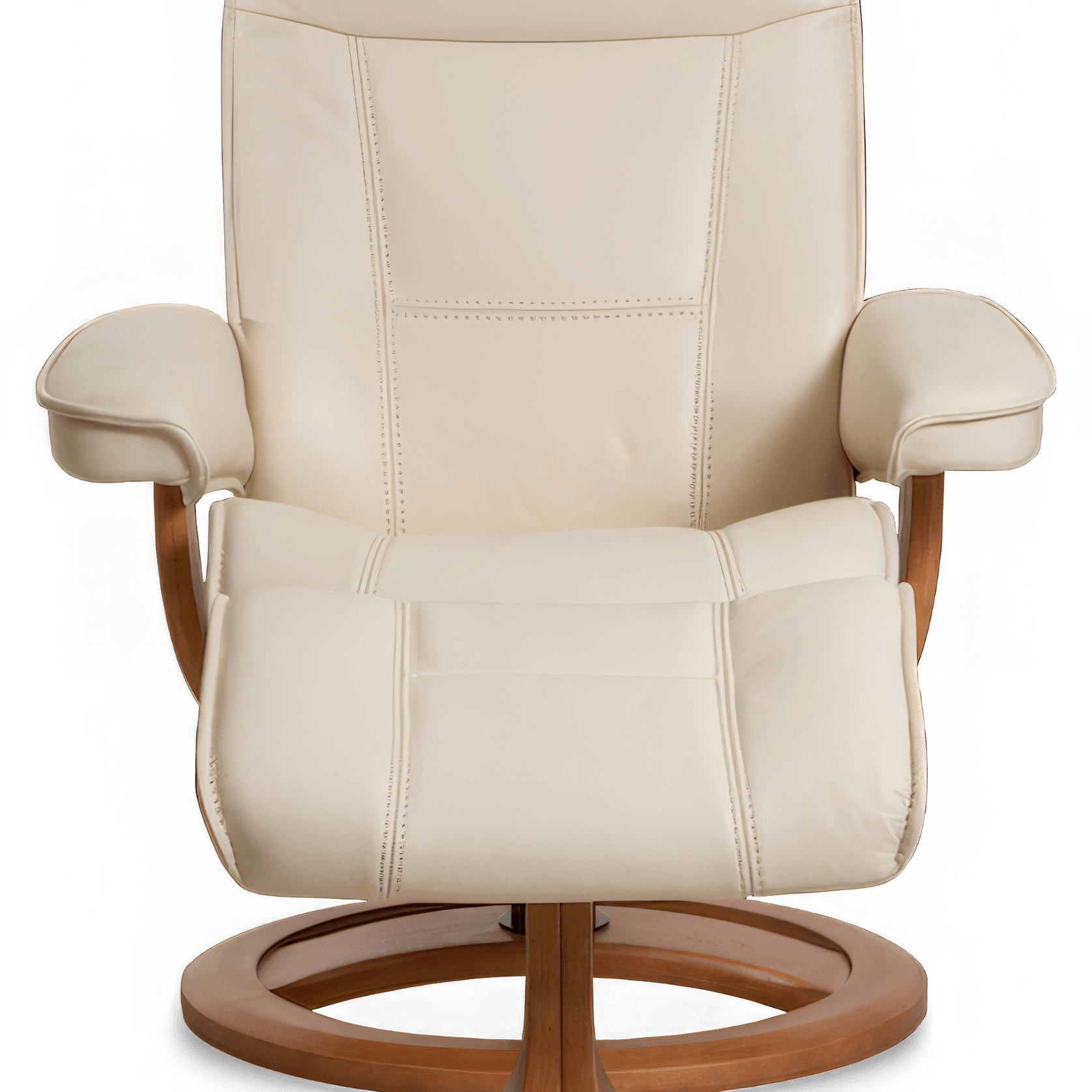 Nordic 21 Recliner gallery detail image