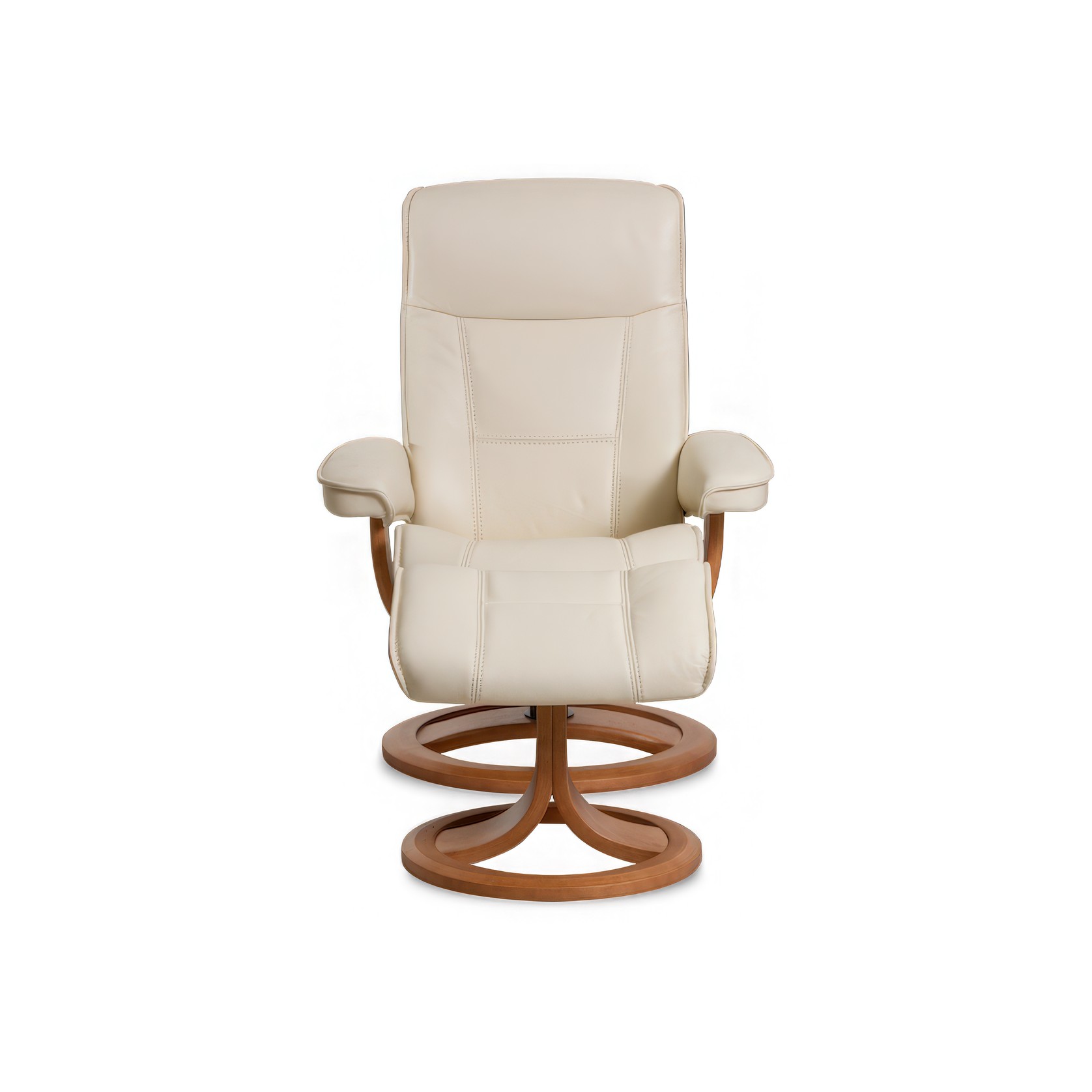Nordic 21 Recliner gallery detail image