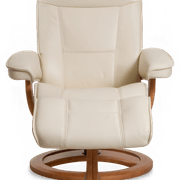 Nordic 21 Recliner gallery detail image