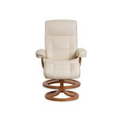 Nordic 21 Recliner gallery detail image