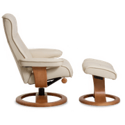 Nordic 21 Recliner gallery detail image
