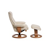 Nordic 21 Recliner gallery detail image