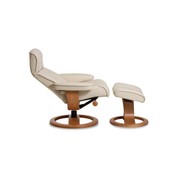 Nordic 21 Recliner gallery detail image