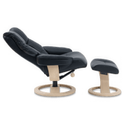 Nordic 60 Recliner gallery detail image
