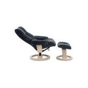 Nordic 60 Recliner gallery detail image