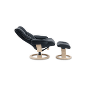 Nordic 60 Recliner gallery detail image