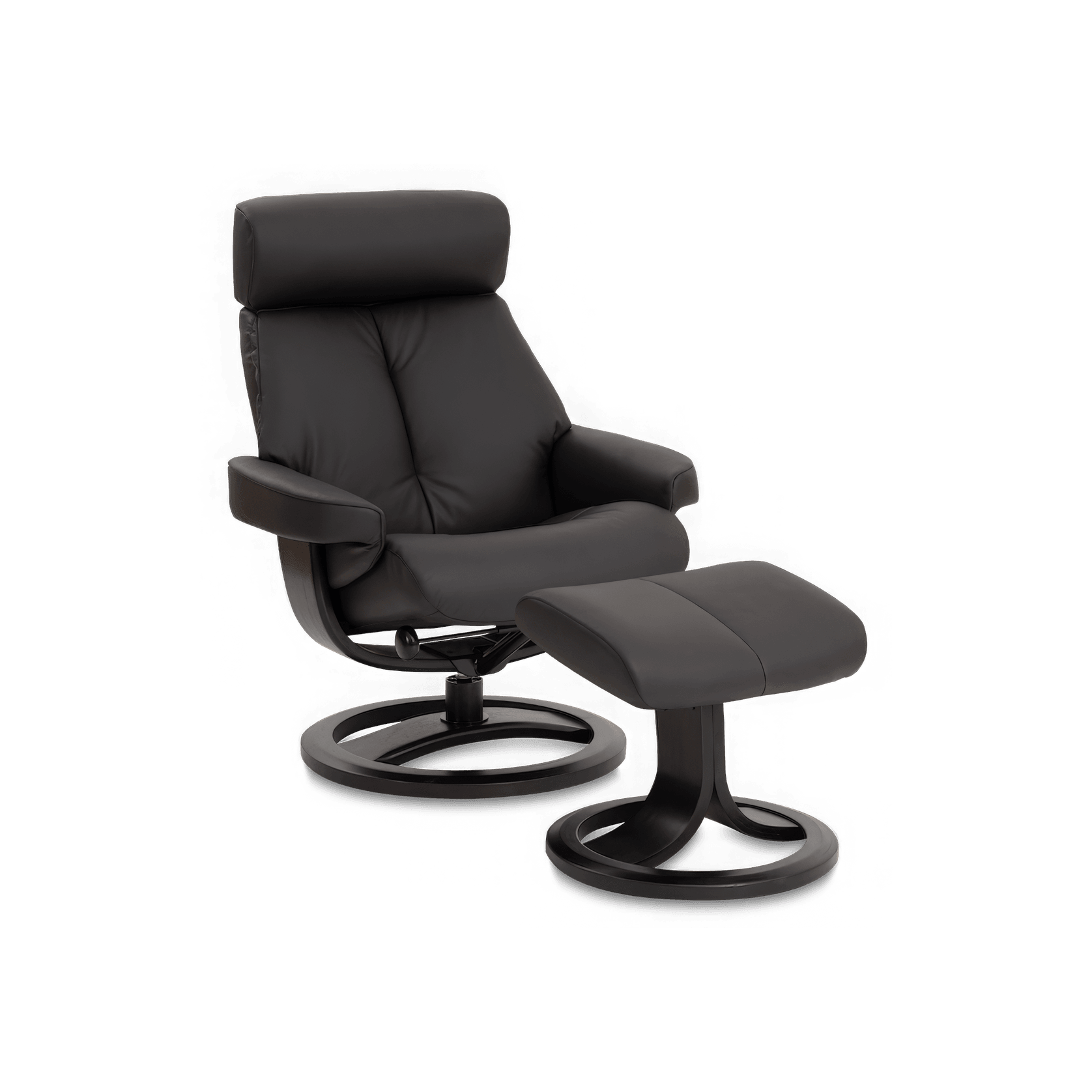 Nordic 85 Recliner gallery detail image