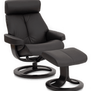 Nordic 85 Recliner gallery detail image