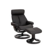 Nordic 85 Recliner gallery detail image