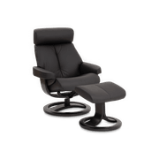 Nordic 85 Recliner gallery detail image